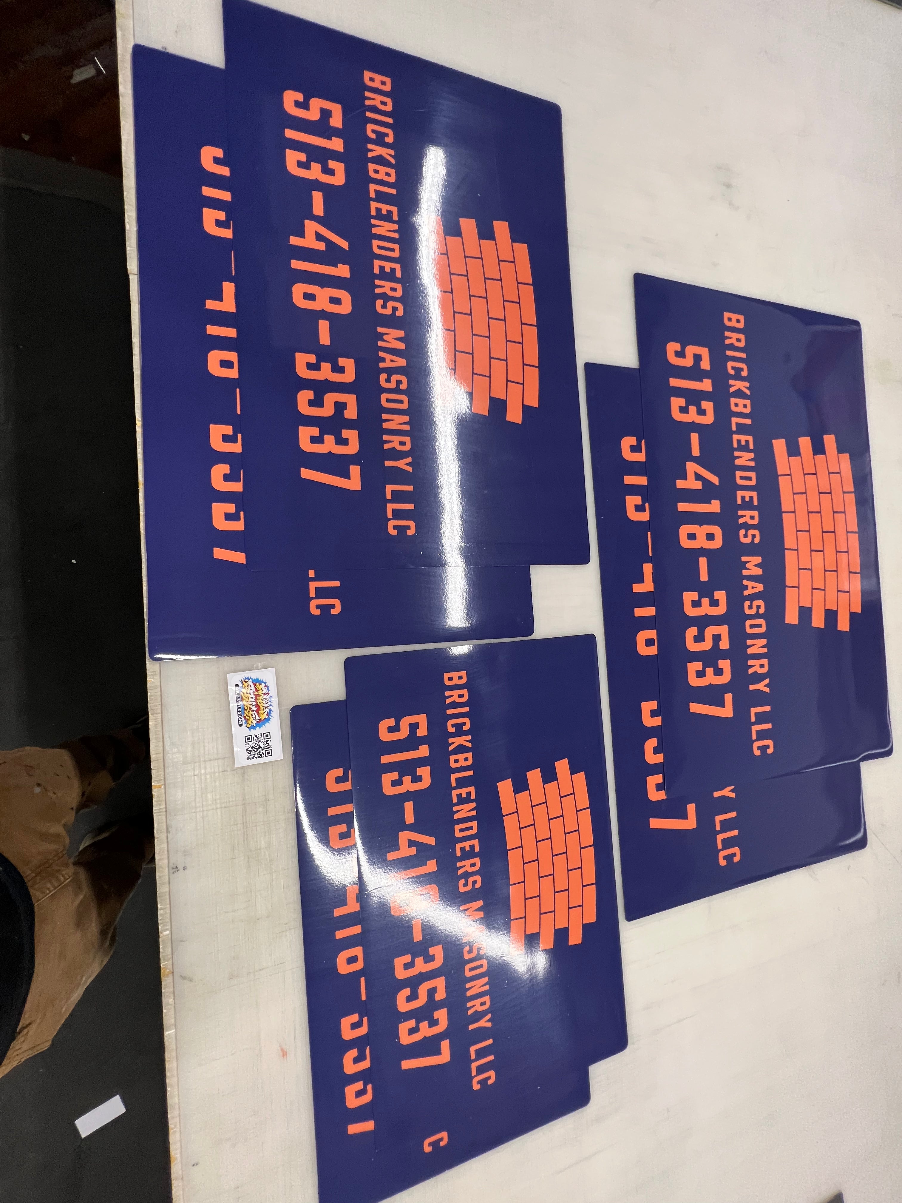 Magnetics
